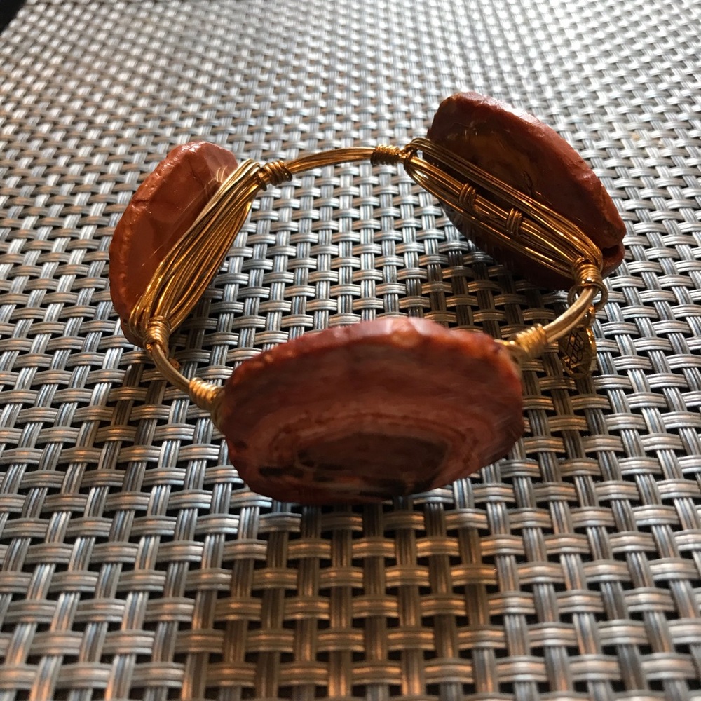 Large Stone Stack - image 1